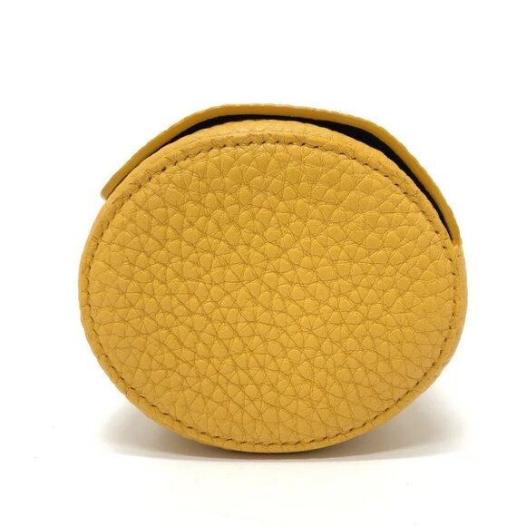 FENDI 7AS073 Watch case Watch case Watch case Accessory case - Picture 5 of 16